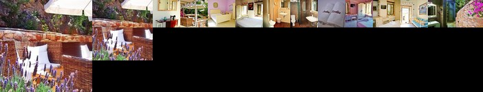 Alicelia Boutique Inn