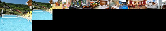 Kinderhotel Laderhof