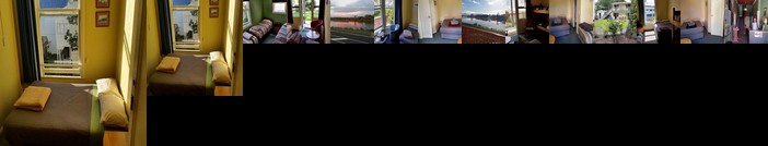 Tamara Riverside Lodge