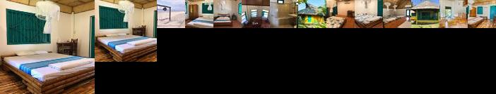 Nam Chau Boutique Resort - Mui Ne Passion