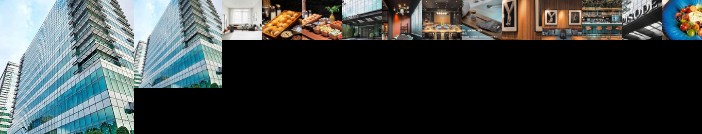 Hotel Indigo Hsinchu Science Park