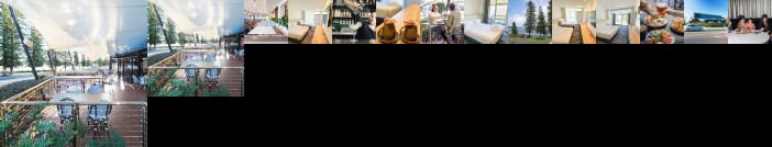 Pippi's at the Point