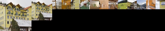 Landgasthof Sepplwirt