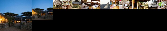 Diamond Beach Village