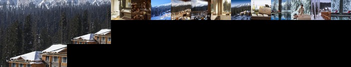 The Khyber Himalayan Resort & Spa