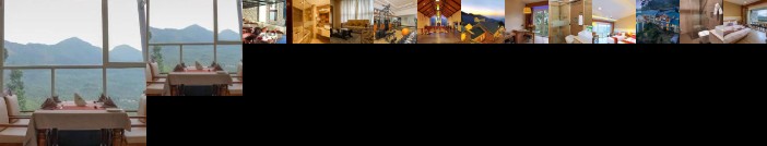 Devonshire Greens Leisure Hotel