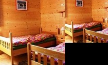 Bauernhof Greussing Ursula und Elmar