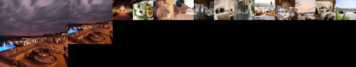 Nambiti Hills Private Game Reserve