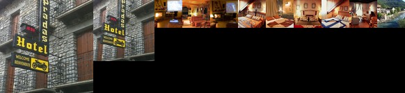 Bauernhof Verwohnbauernhof Haibock