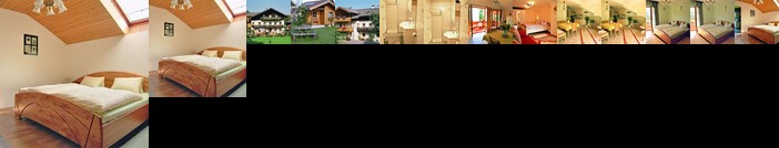 Bauernhof Schneider Kerschbaumer