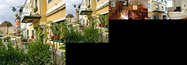 Gasthof Zur Traube