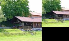 Bachleitners Huntel Ferien Mit Dem Hund Gasthof