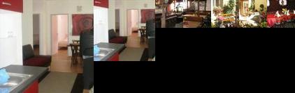 Pizzeria Florian Gasthof