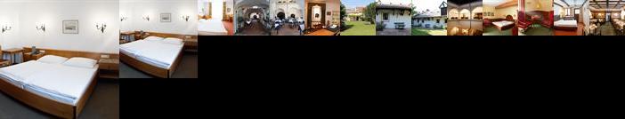 Hotel Schwan Traismauer