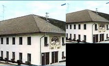 Bauernhof Ferienhof Gangl