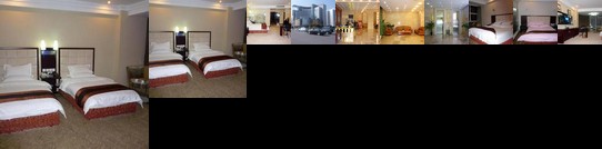 Tian Hao Hotel Xichang