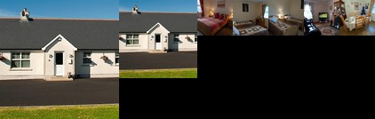 Clare Forest Cottage