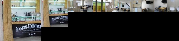 Pension Country Relax