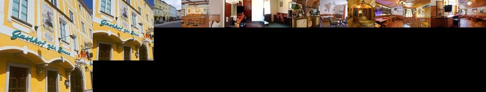 Gasthof Sonne Aschach