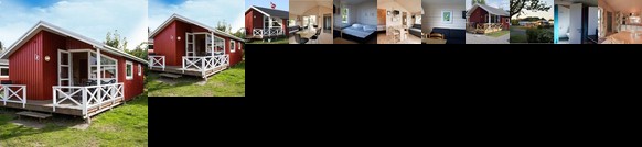 Hasle Camping & Hytteby