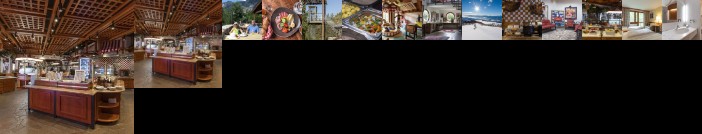 Hotel Restaurant Sudrast Dreilandereck