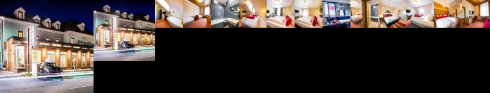 Hotel-Restaurant Hubertushof Zeltweg