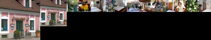 Gasthof Jaegerwirt Perg