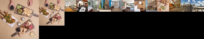 Hyatt Place Austin Downtown