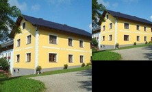 Bauernhof Pointner