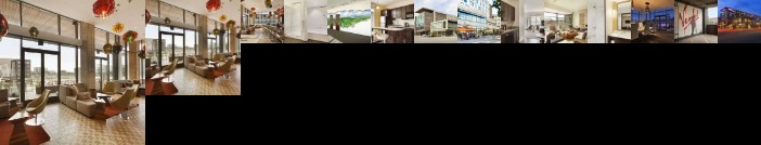 The Alexander A Dolce Hotel