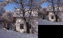 Bauernhof Biohof Vertacnik