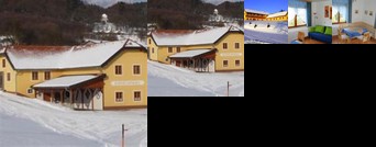 Bauernhof Bequeme Ruhige Ferienwohnung Erholen & Entspannen