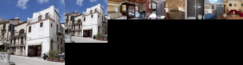 B&B Hootel Duomo Monreale