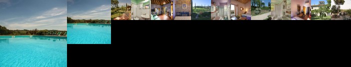 Le Mandrie di Ripalta