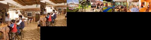 Bauernhof Zum Turkensturz