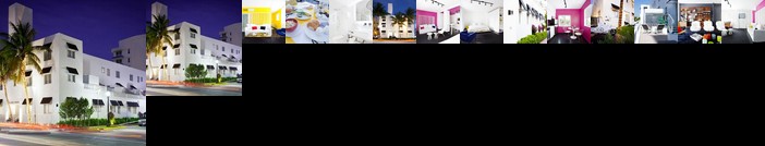 Blanc Kara- Adults Only