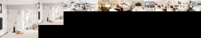 Brass Key Guesthouse Adults Only