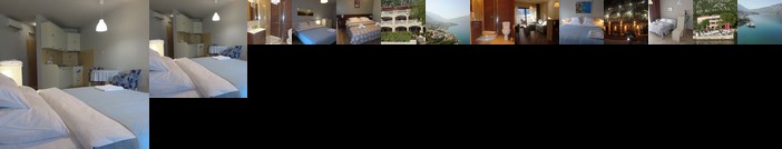 Apartments Bella di Mare