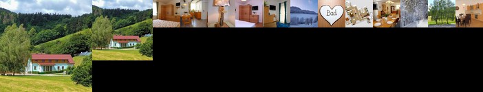 Ferienhof Gruber Puchberg am Schneeberg