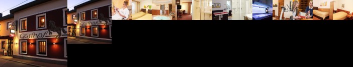 Tinschert Hotel-Restaurant-Partyservice