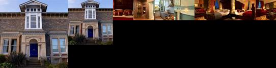 That Place in Bristol