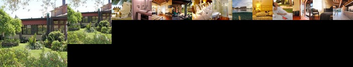 Calidario Terme Etrusche