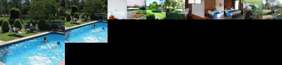 Aristocrat Waurnvale