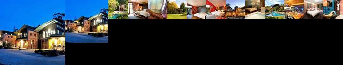 Dreamers Spa Village