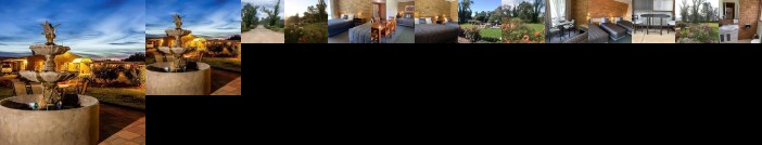 Newell Motor Inn Narrandera