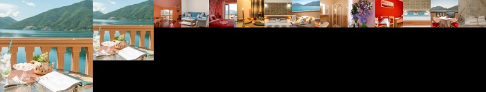 Apartments Stella del Mare