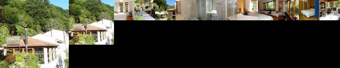 Hotel Restaurante Marroncin