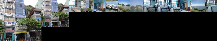 Phuong Mai Family Hotel