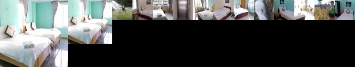 Hai Long Vuong Hotel