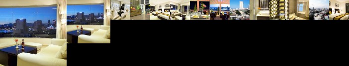 D&C Hotel Da Nang